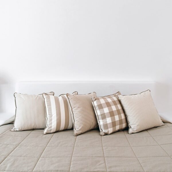 evgenia-suites-superior-suites1.jpg