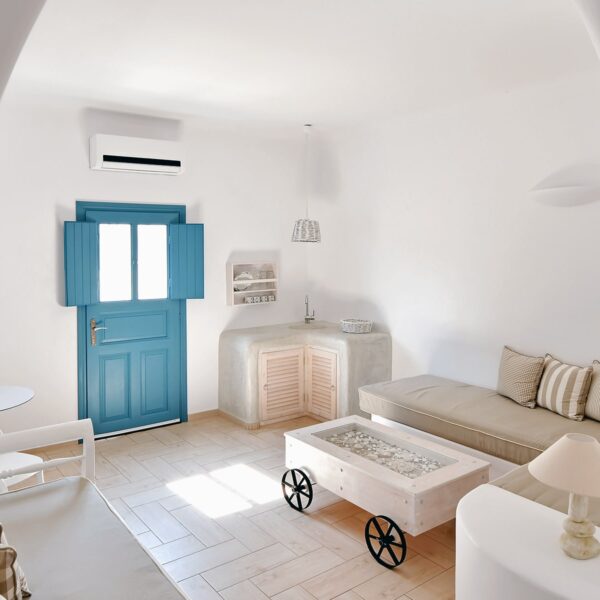 evgenia-suites-superior-suites5-1.jpg