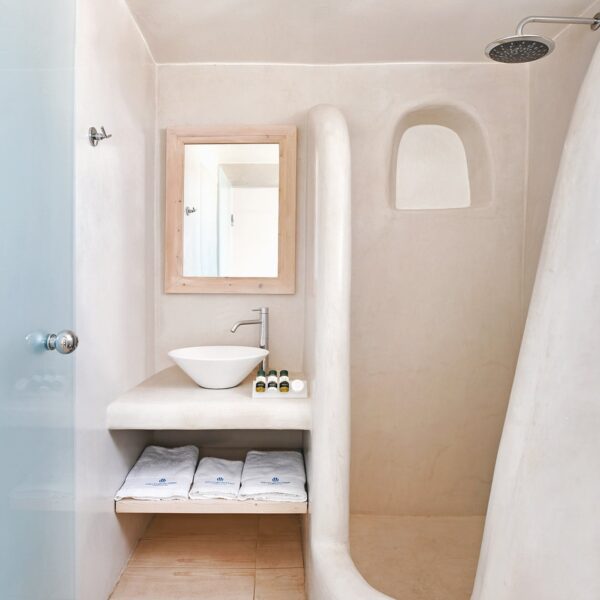 evgenia-suites-superior-suites6.jpg